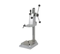 Wolfcraft Support de perceuse