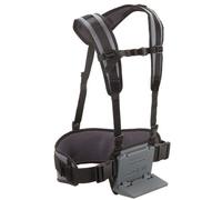Wolfcraft Système de sangles de transport- 5582000
