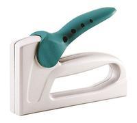 Wolfcraft ""tacocraft M 10"" Agrafeuse métal. pour agrafes 4-10 mm type 053