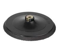Wolfcraft Tampon Support Easy-fix M14 5618000