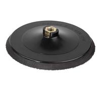 Wolfcraft Tampon Support Easy-fix M14 5618000