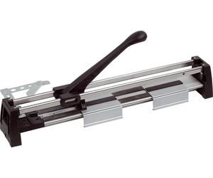 wolfcraft TC 460 Coupe-carreaux