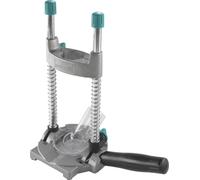 Wolfcraft Tecmobil Mobiler Bohrständer (L x B x H) 265 x 150 x 295 mm (4522000)