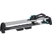 wolfcraft Trancheur de carrelage TC 670 Expert 5555000