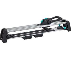 wolfcraft Trancheur de carrelage TC 670 Expert 5555000