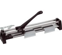 Wolfcraft Trancheur de carrelage TC460