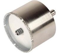 Wolfcraft - Trépan diamant Ceramic 25 mm - 5924000 G