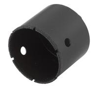 WOLFCRAFT Trépan meuleuse diamant pour carrelage - Ø 60 mm
