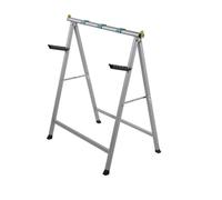 Wolfcraft - Tréteau aménagements intérieurs 100Kg