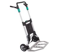 Wolfcraft TS 1500 Chariot Diable - 200 Kg