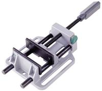 Etau universel rapide WOLFCRAFT 3410000 Largeur de mâchoire: 100 mm