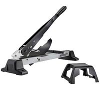Wolfcraft VLC 1000 6940000 Coupeuse pour stratifiés 1 pc(s)