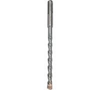 Wolfcraft Wolfcraft Perceuse à percussion Professionnelle 18 mm d.300 mm 7852000