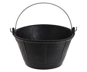 Wolfpack 10020001 Seau de maçon italien (colle, 10L)