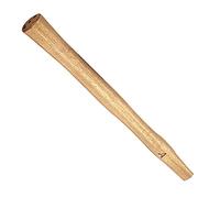 Manche en bois marteau boule 8009-8011/d 355 x 24 x 15