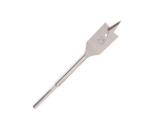 Wolfpack 9060084 Foret Plat Bois 3 Pièces Wolfpack 40,0