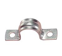 Grapa Metalica 2 Patas 30 mm. Wolfpack