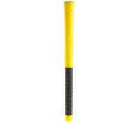 Mango Fibra Universal Martillo Uña / Alcotana 33 cmx27 mm redondo conico