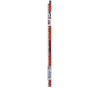 WOLFPACK LINEA PROFESIONAL Lame scie à tronçonner Jacs Dent Normal 762 mm / 30"