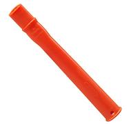 WOLFPACK Poignée 2290047 B Pot en Plastique Nouveau Modèle