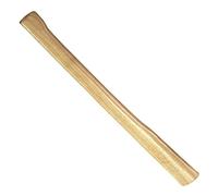 Manche en bois hachette allemande 800 mm/1300 g.