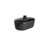 Woll 1036 N Br ? ter 32 x 21 cm