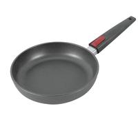 WOLL Bratpfanne Nowo Titanium Induction Ø24cm