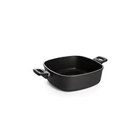 Woll Cocotte à induction 28 x 28 cm