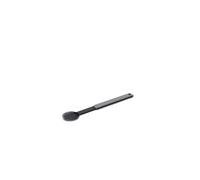 WOLL - Cook-It cuillère 32 cm à tête relevée - résistante à la chaleur jusqu’à 220 °C - idéale pour remuer & portionner - compatible lave-vaisselle & durable