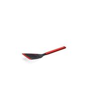 Spatule turner Jumbo Cook!t WOLL