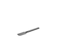 WOLL - Cook-It maryse 32 cm à tête relevée - résistante à la chaleur jusqu’à 220 °C - idéale pour remuer, portionner & racler - compatible lave-vaisselle & durable
