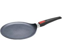 Woll Crepespfanne 26cm Diamond Lite