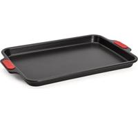 Woll Cuisinons ! Dos de la feuille : 33 x 23 cm, 2,5 cm de hauteur