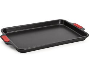Woll Cuisinons ! Dos de la feuille : 33 x 23 cm, 2,5 cm de hauteur