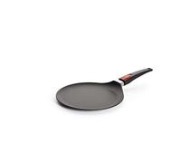 Crêpière, 26cm - Woll | Diamond Lite