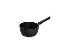 WOLL - Eco Lite QXR casserole Ø 18 cm, 1,6 l avec manche amovible - casserole antiadhésive sans PFAS, compatible four, lave-vaisselle, induction - induction - faitout