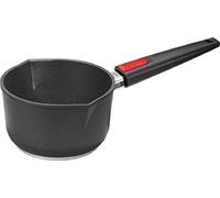 WOLL Guss- Stieltopf 18cm