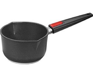 WOLL Guss- Stieltopf 18cm