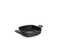 Woll Induction Ligne 628-2il Poêle De Service 28 X 28 Cm / 6 Pouces De Haut