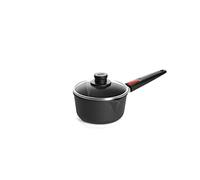 WOLL Guss- Stieltopf 18cm