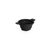 Woll Insert Multifonction en Silicone, Rond, Ø 20 cm