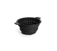 Woll Insert Multifonction en Silicone, Rond, Ø 28 cm