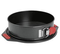 WOLL Lets Bake moule à charnière Ø24cm 111196