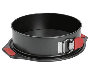 WOLL Lets Bake moule à charnière Ø24cm 111196