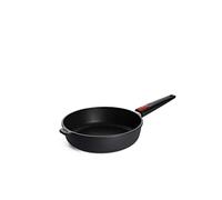 Woll Nowo Sauteuse avec manche amovible 26 cm