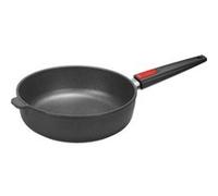 Woll nawo Titanium Poêles à bord haut en fonte 1726N [Articles ménagers]