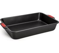 WOLL Plat à four Lets Bake 38x28cm 111164