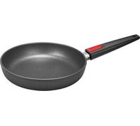 Woll poêle en fonte 28 cm Titanium Nowo