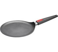 Woll poêles nowo Titanium poêle à crêpes