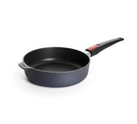 Woll Sauteuse antiadhésive - Noir